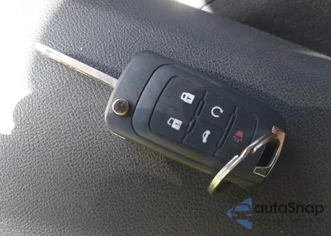 2011 Chevrolet Camaro 1Lt from USA, damaged, VIN 2G1FB1ED7B9140103